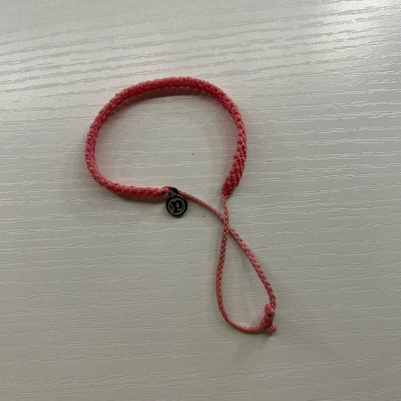 4 random pura vida bracelets for the price of one - Picture 5 of 5